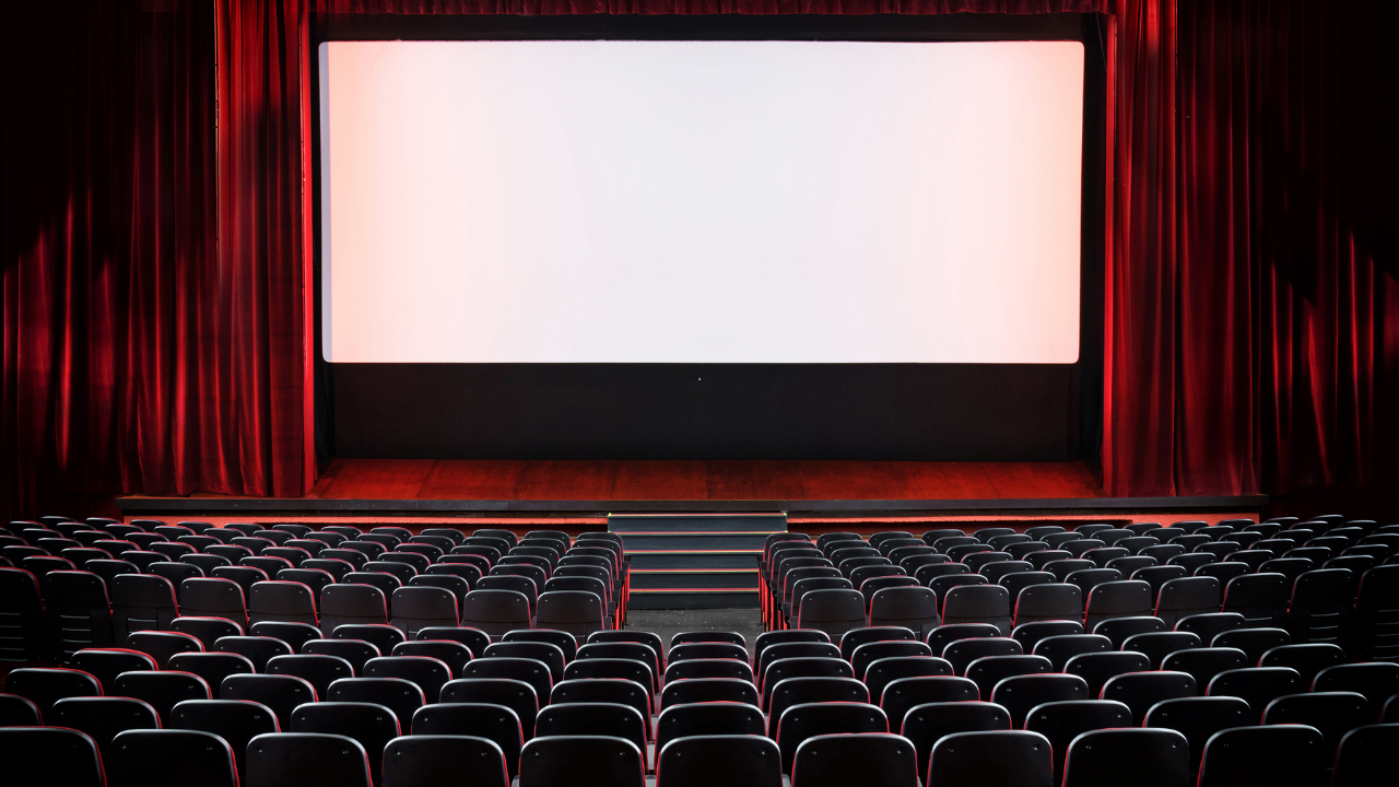 you can’t take children under 16 to late-night movies in hyderabad, rules telangana high court