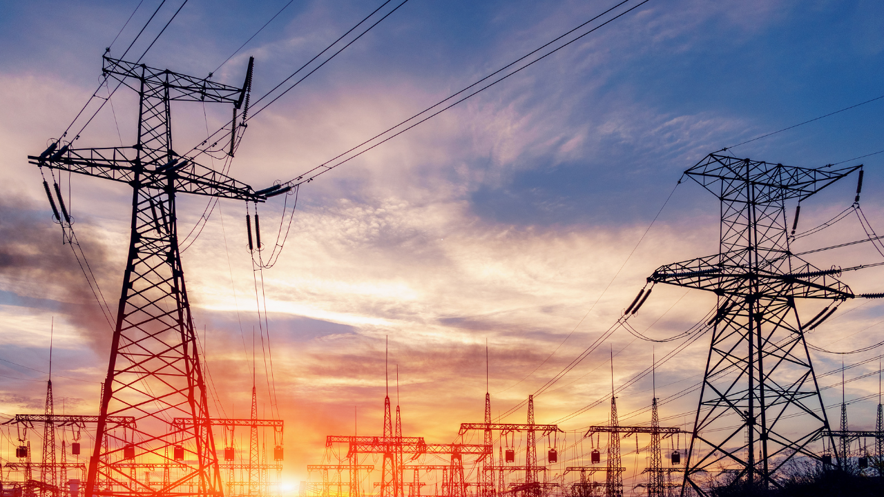 chennai power cut on january 30 over 110 affected areas power cut on thursday in tamil nadu