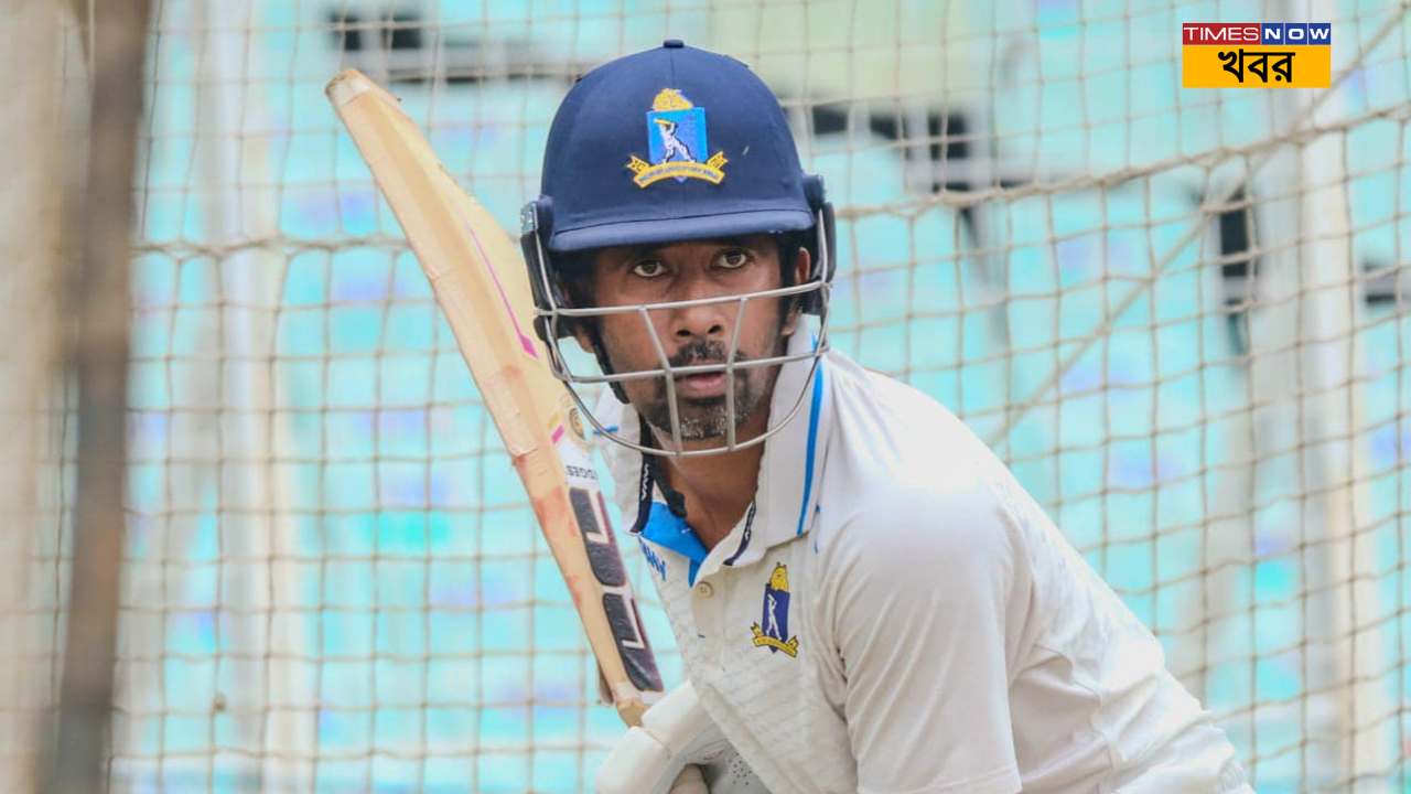 Wriddhiman Saha