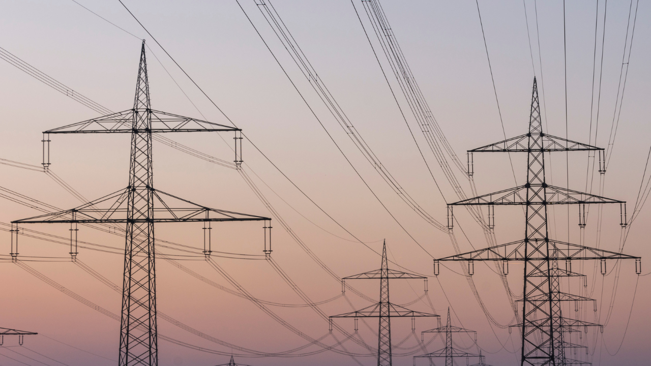 chennai power cut on january 31 over 20 affected areas power cut on friday in tamil nadu