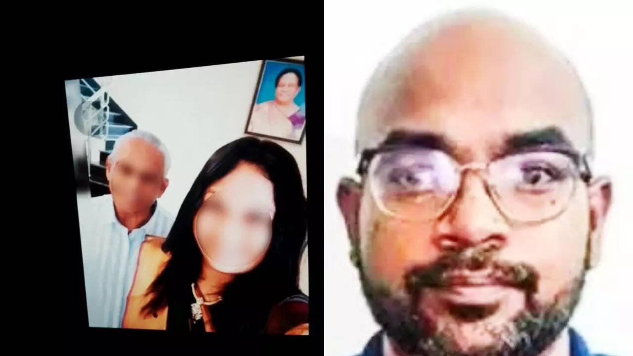 chennai horror: doctor kills girlfriend—what he did to stop decomposition will leave you in shock