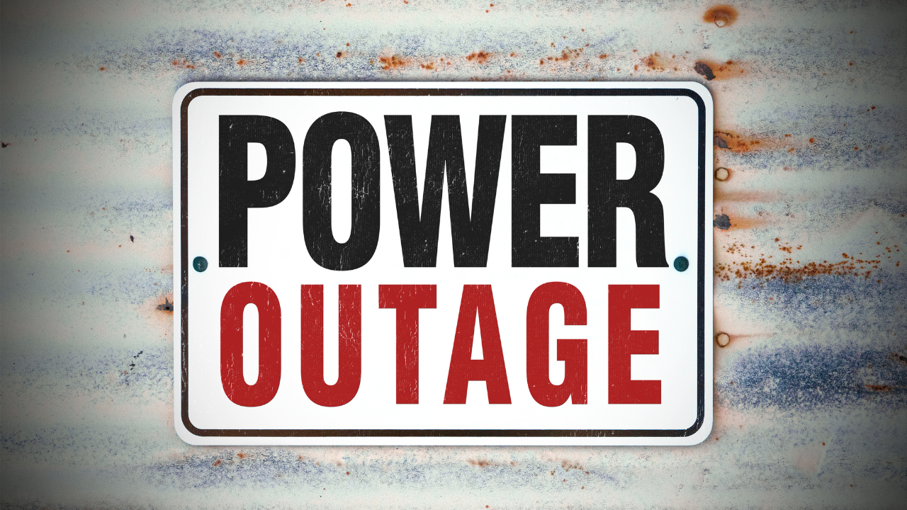 chennai power cut on february 1 over 100 affected areas power cut on saturday in tamil nadu