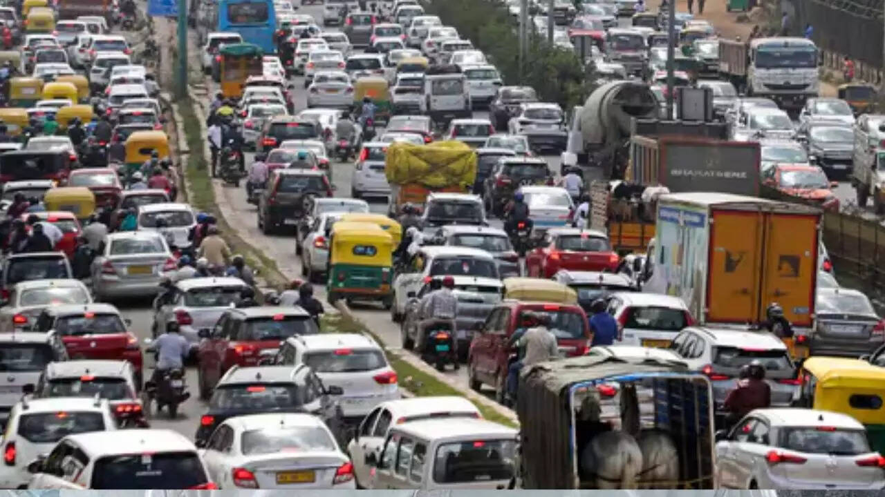 mumbai, huge traffic jam incoming: elphinstone rob set for demolition starting february