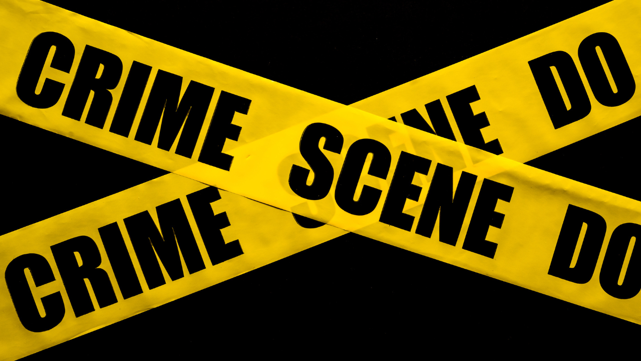 kolkata shocker! woman dragged from car, chased, and stabbed to death by 3 people outside a popular eatery