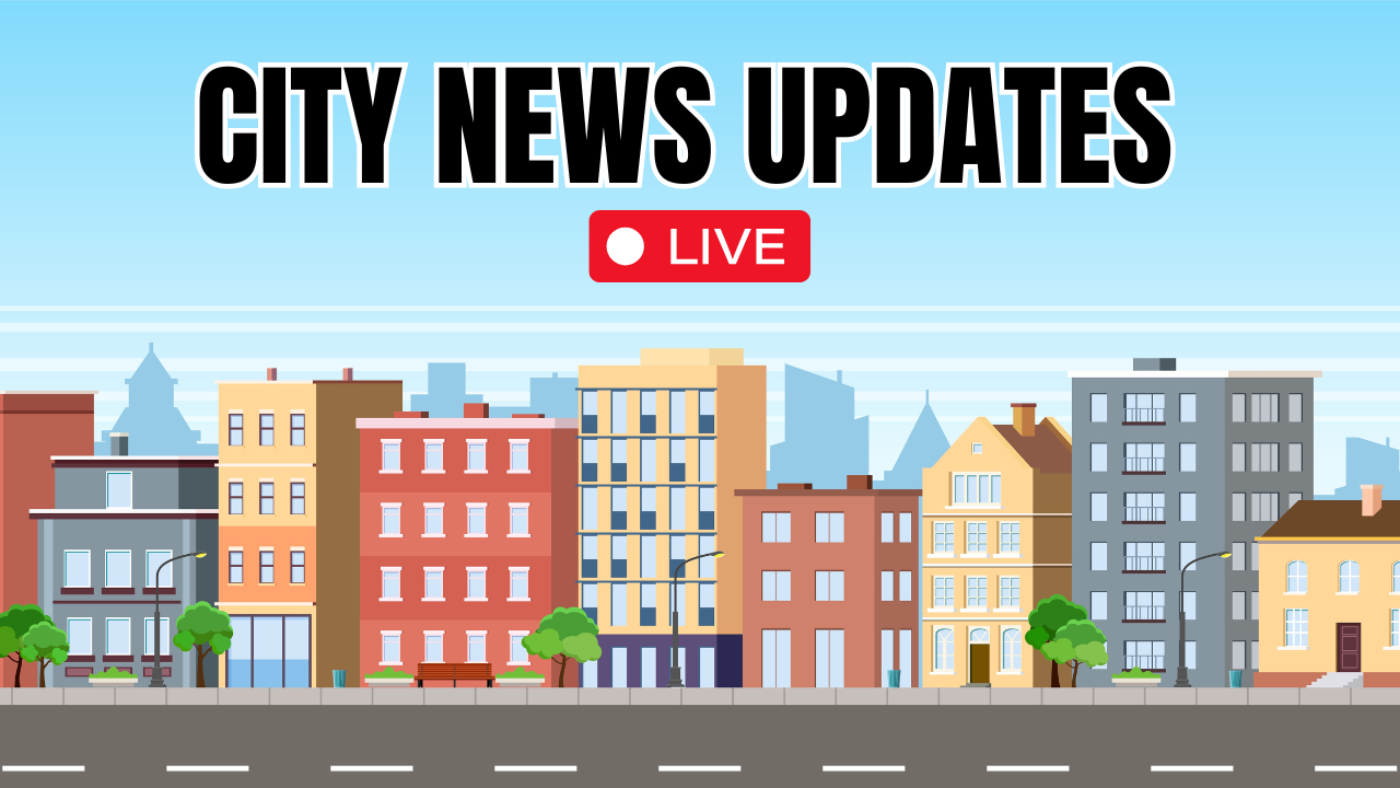 delhi mumbai bengaluru kolkata chennai traffic live updates  weather rains aqi accident latest news today 1 february 2025