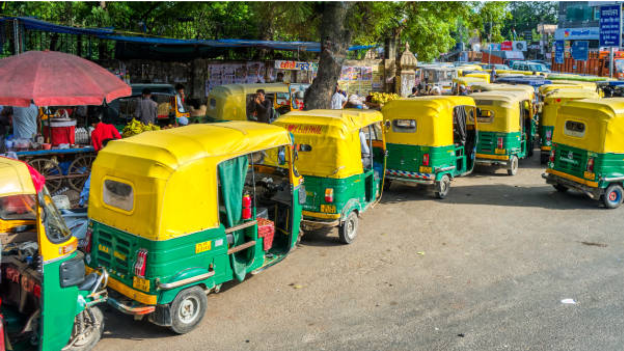 chennai ola, uber drivers to go on indefinite strike from today: what can residents expect?