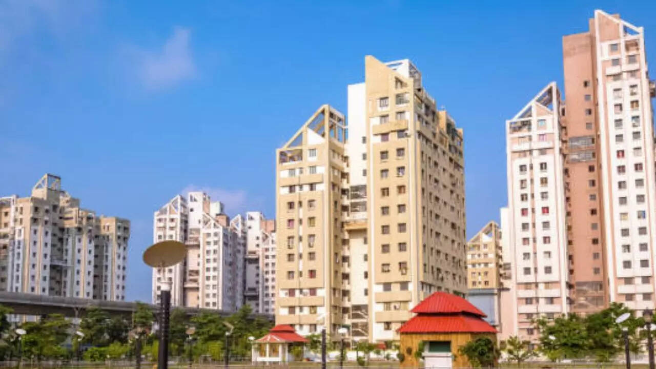 noida society demands marriage certificates from unmarried couple living on rent