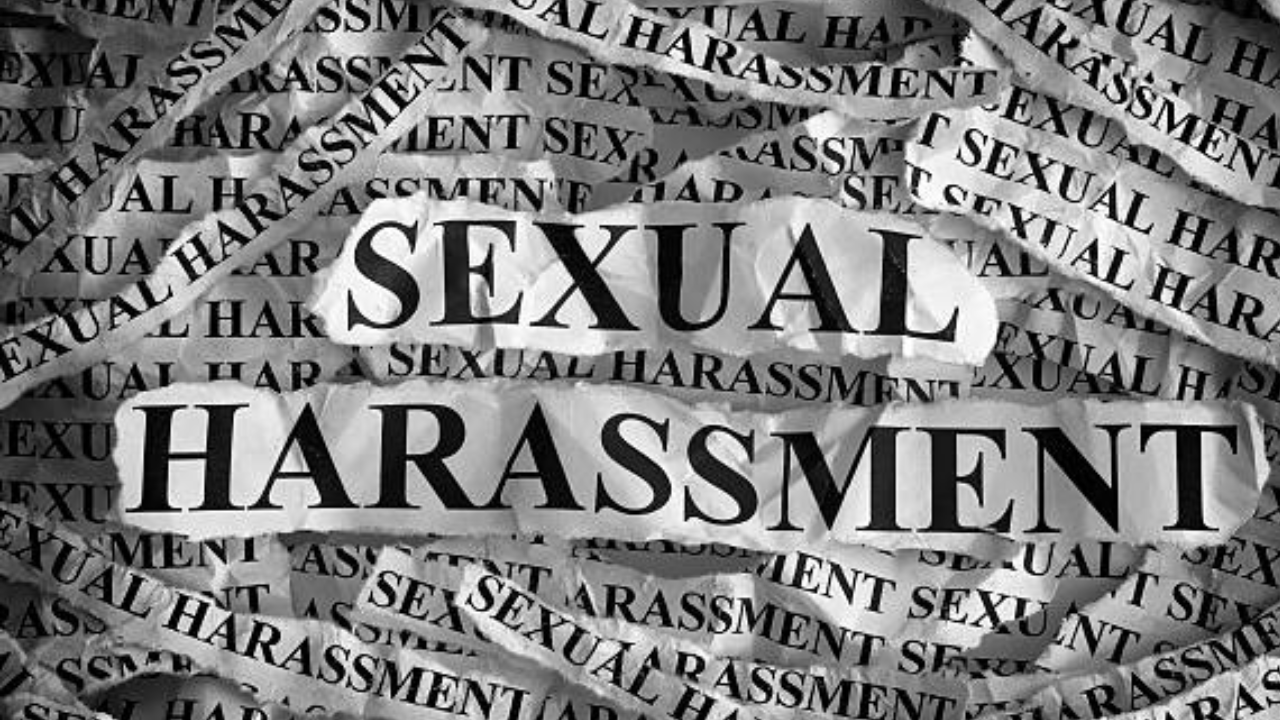 karnataka clinic owner allegedly records over 60 obscene videos of several women, including 1 minor