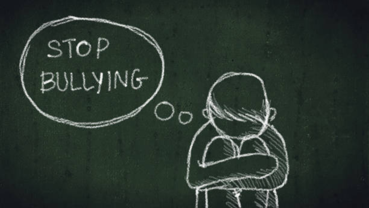 kochi student suicide: kerala education minister orders probe after mother cities brutal ragging at school
