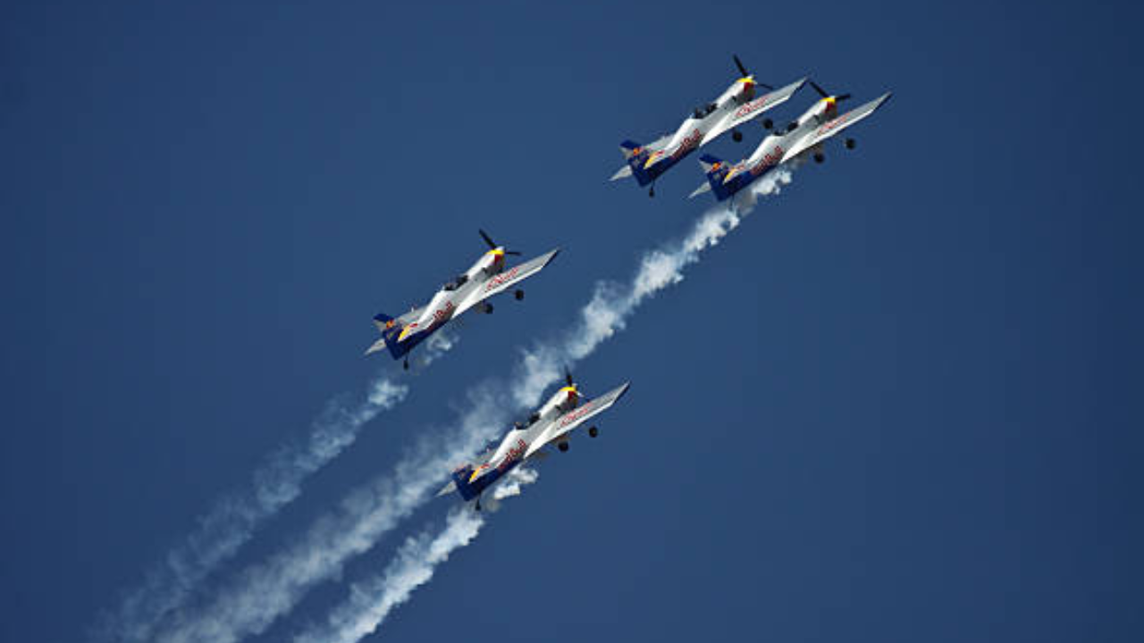 bangalore airport closure dates bengaluru airport shuts airspace for aero india 2025 from february 5 to february 14