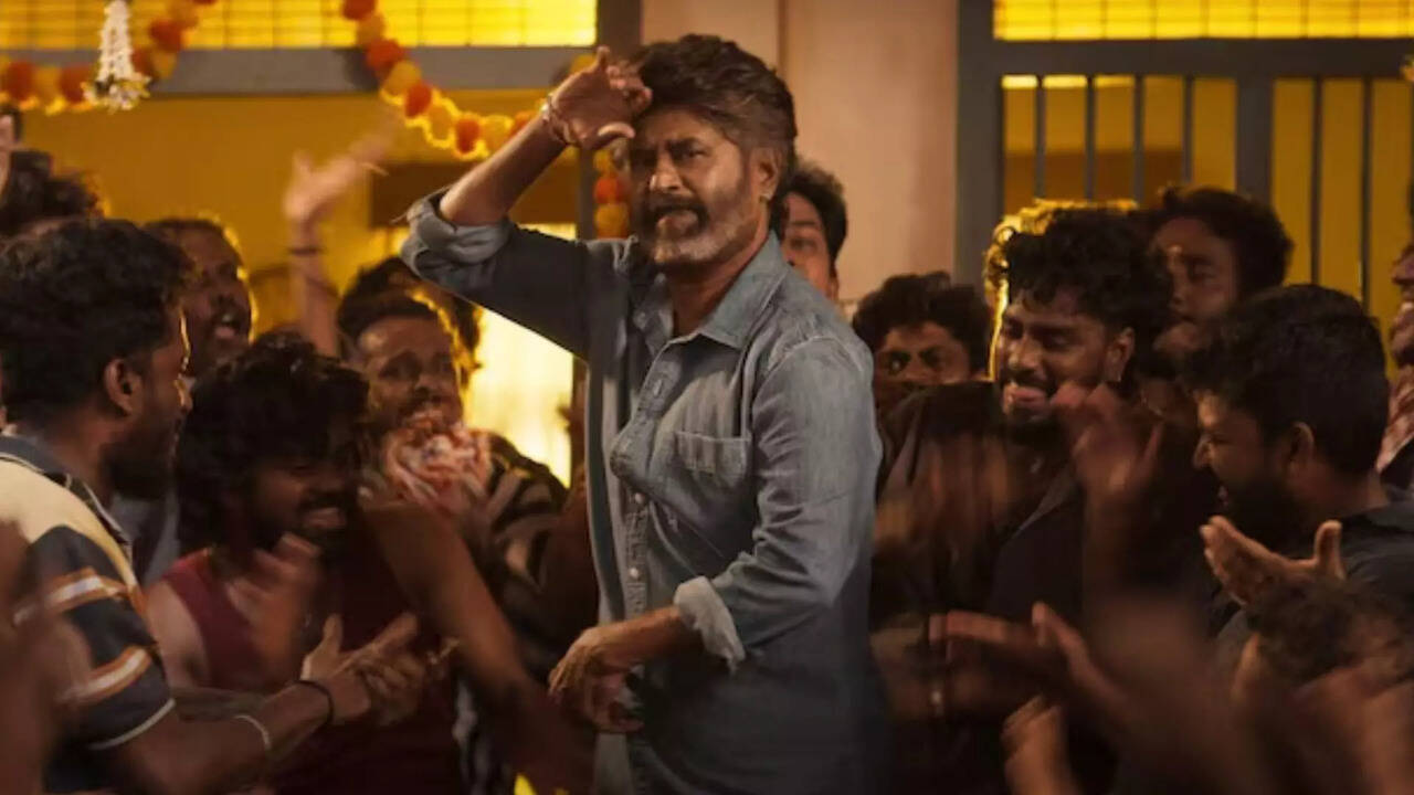  Coolie Update: வெயிட்டிங் ஓவர்.. கூலி படத்தின் ரிலீஸ் தேதியை லாக் செய்த படக்குழு! 