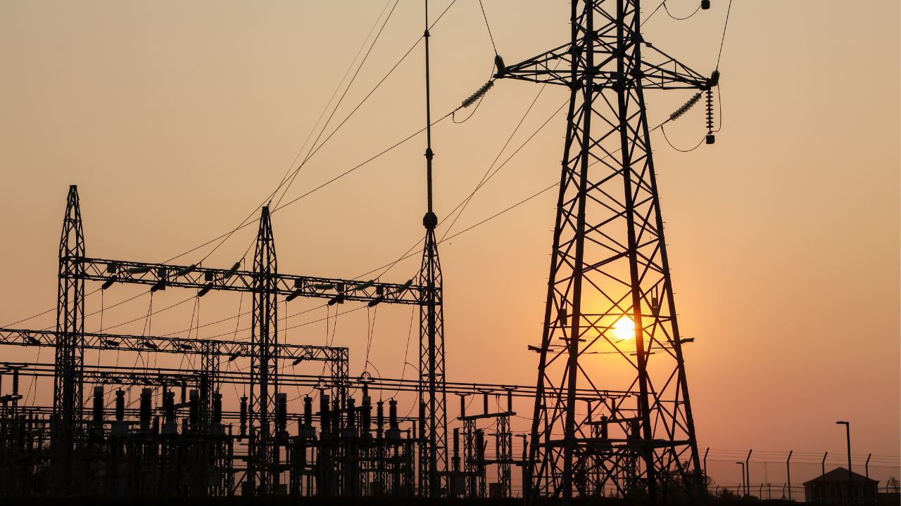 chennai power cut on february 3 over 60 affected areas power cut on monday in tamil nadu
