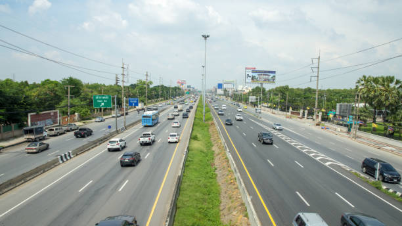 sardar patel ring road upgrade ahmedabad set to transform road surrounding the city – full plan revealed