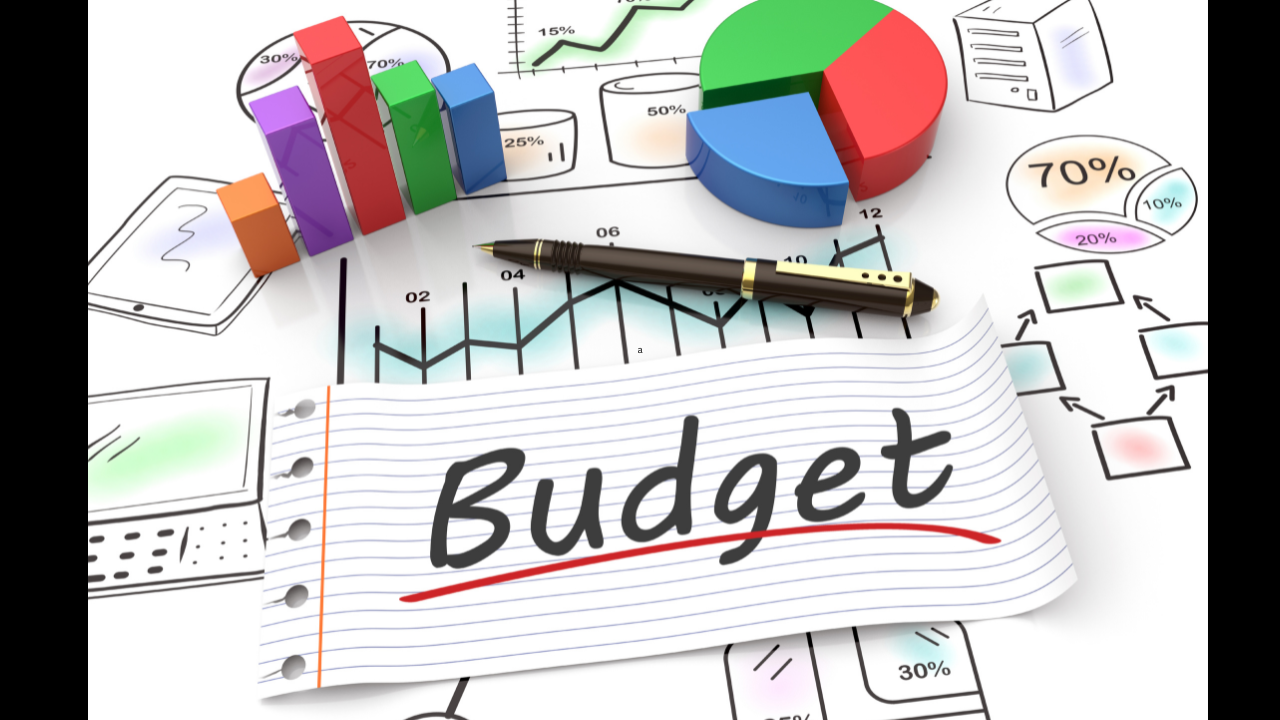 mumbai: bmc, india’s richest civic body, to present 2025-26 budget today