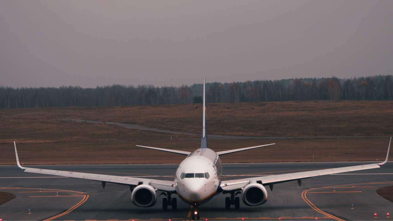navi mumbai international airport to be named after d.b. patil: minister ganesh naik