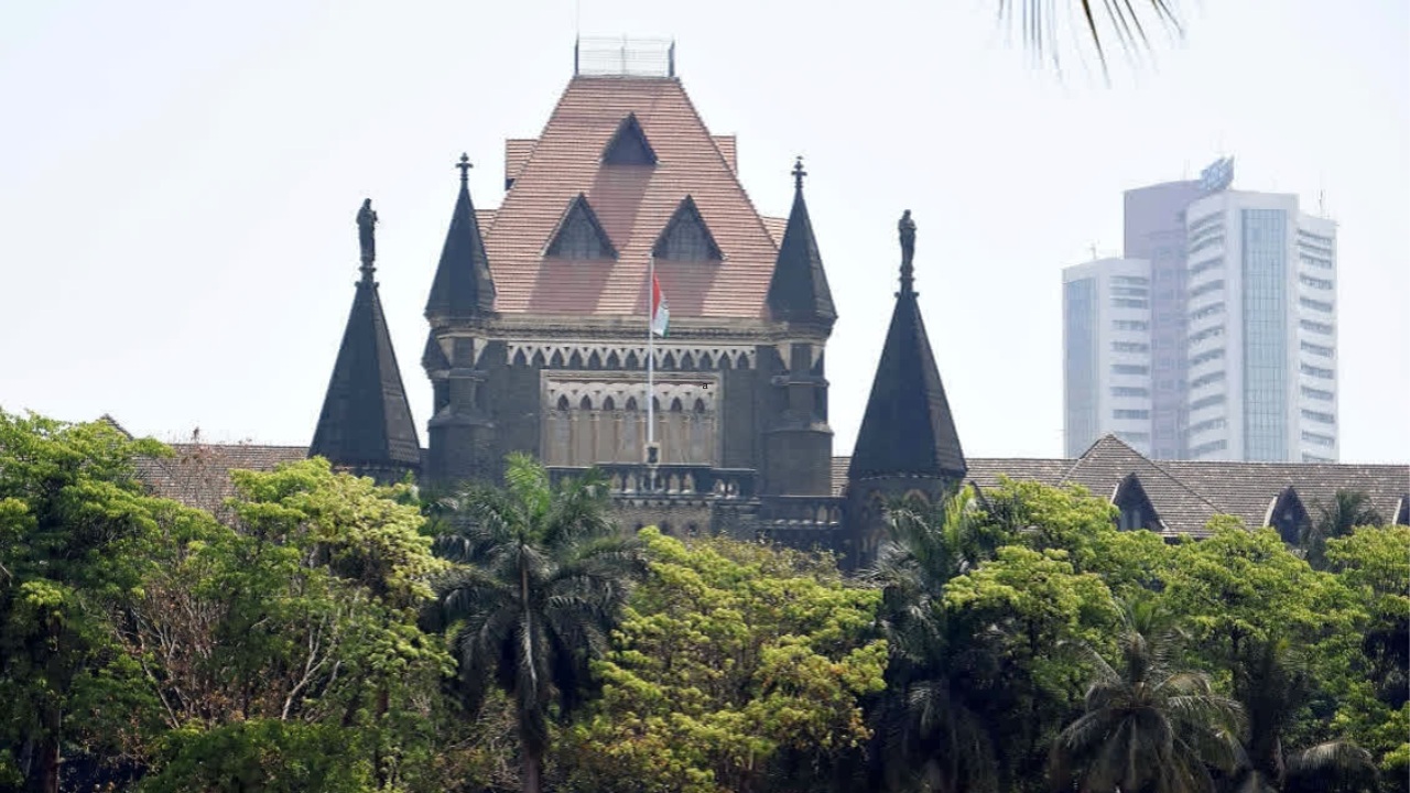 election commission of india, centre told to respond to 'discrepencies' during final minutes of polling in maharashtra
