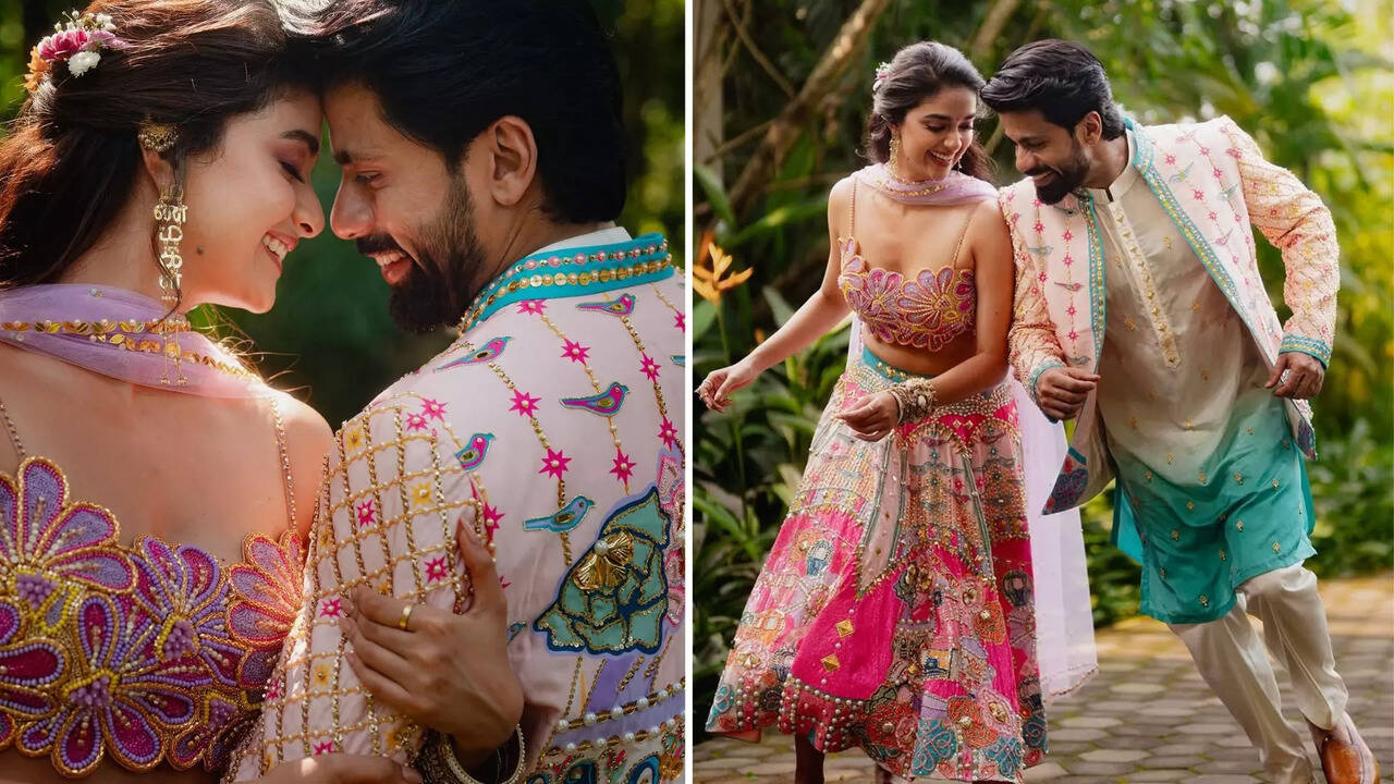  கேரளாவில் கீர்த்தி சுரேஷ் கணவரின் சொத்து மதிப்பு எத்தனை கோடி தெரியுமா? 