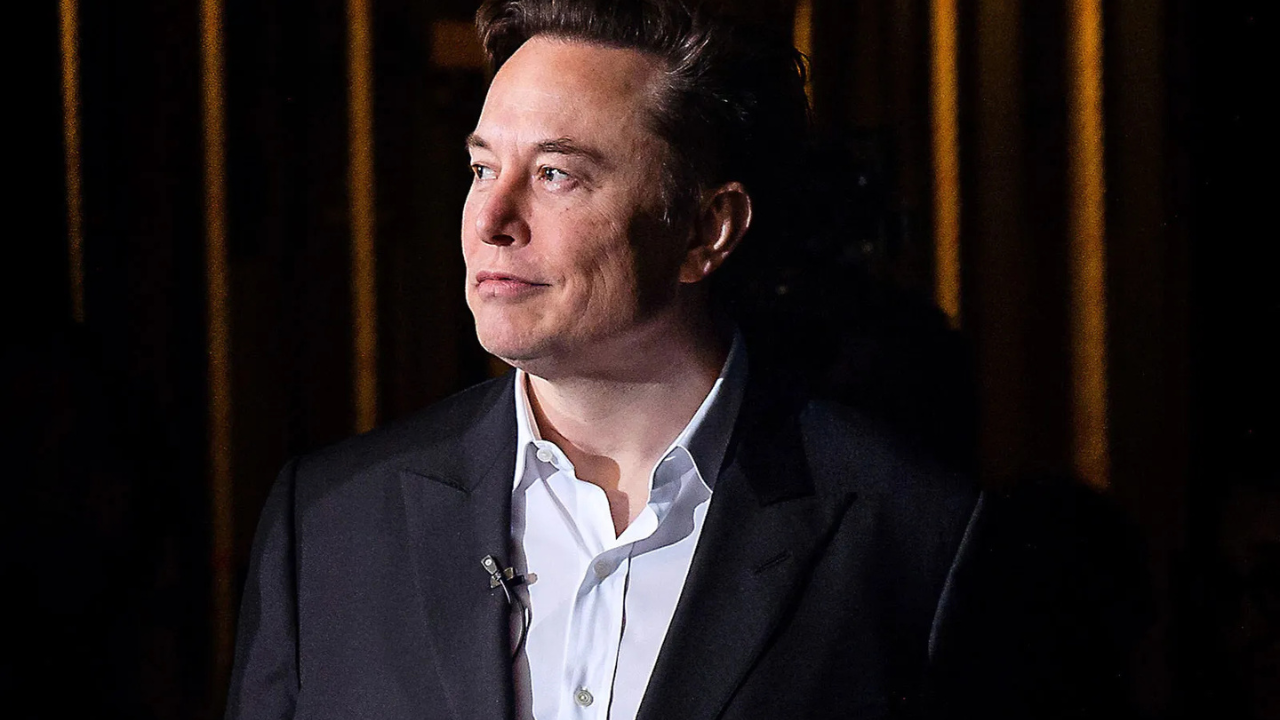 Marko Elez To Gavin Kliger Meet The 7 Techies Leading Musk