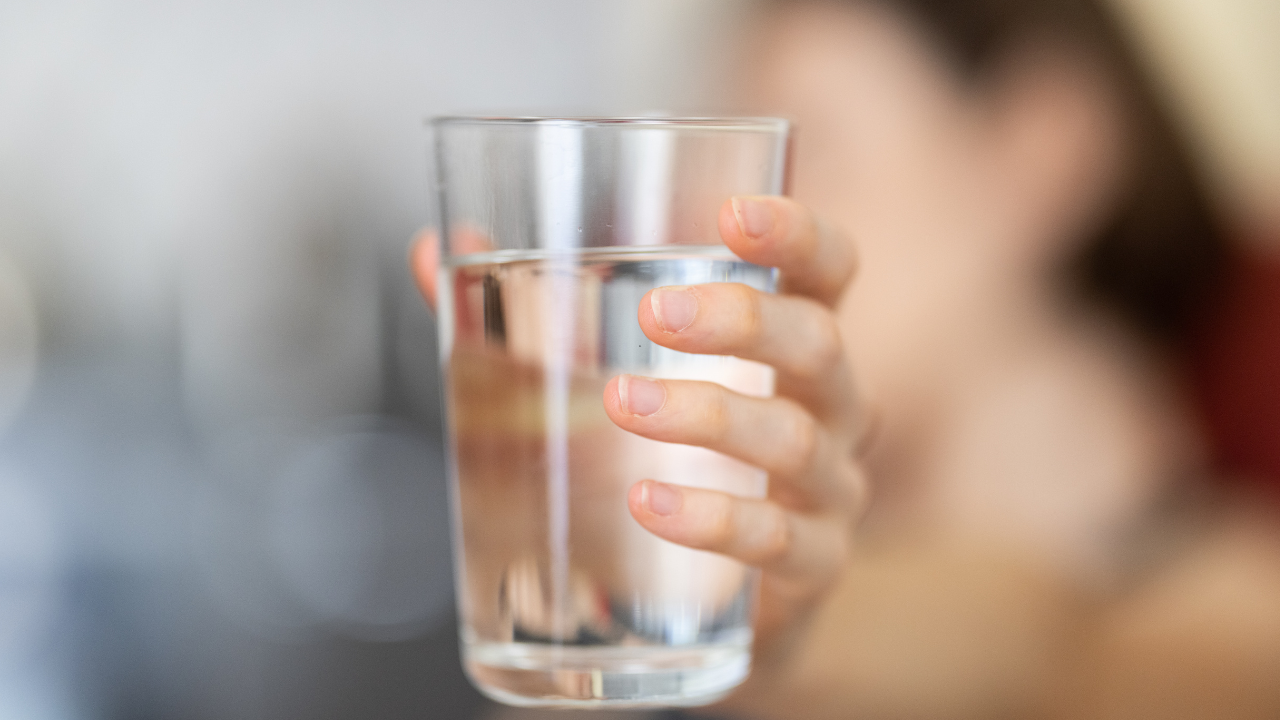 no chlorine in drinking water behind gbs cases in pune? here’s what officials say