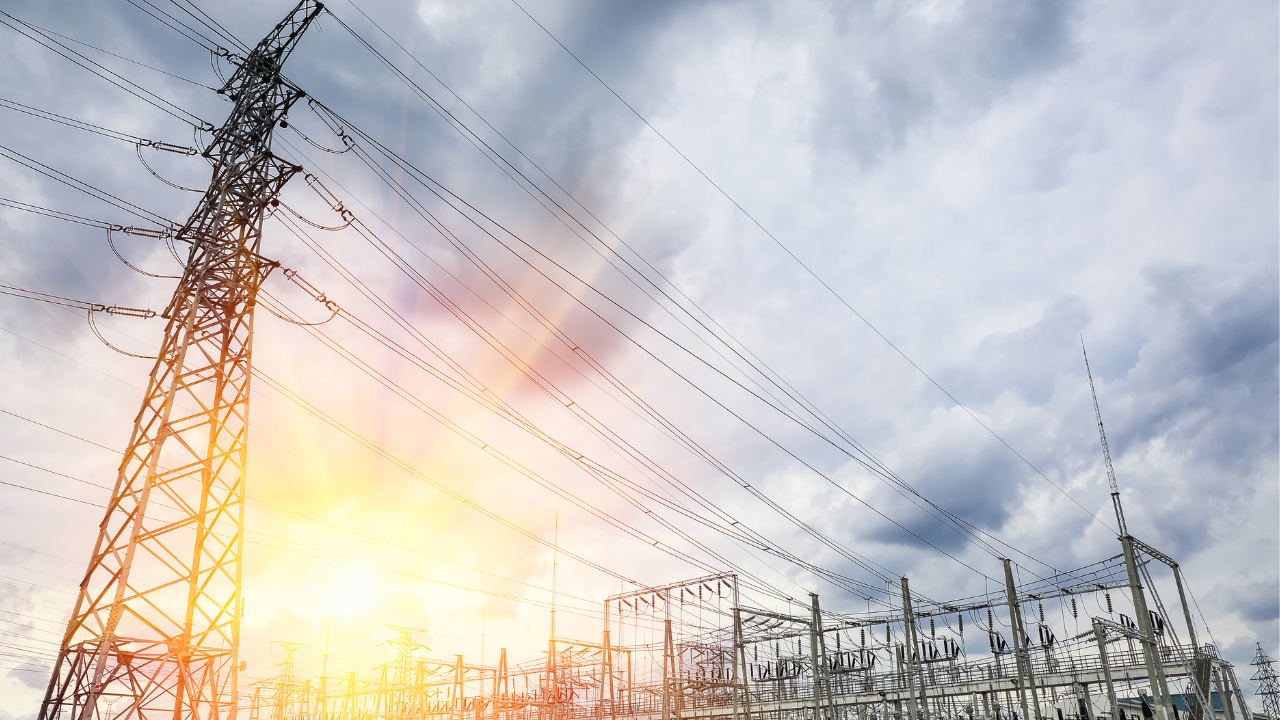 chennai power cut on february 6 over 40 affected areas power cut on wednesday in tamil nadu