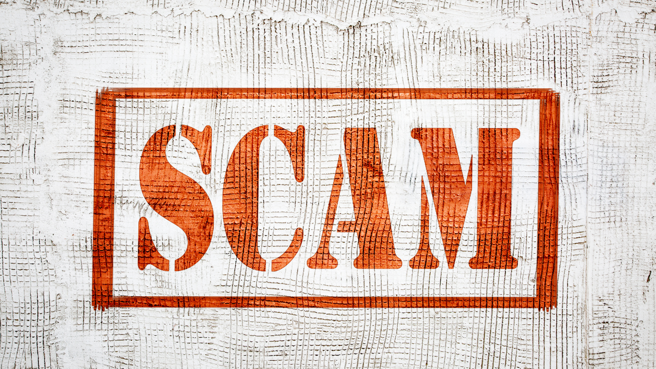 bangalore scam alert  bengaluru woman receives delivery call for order she never placed