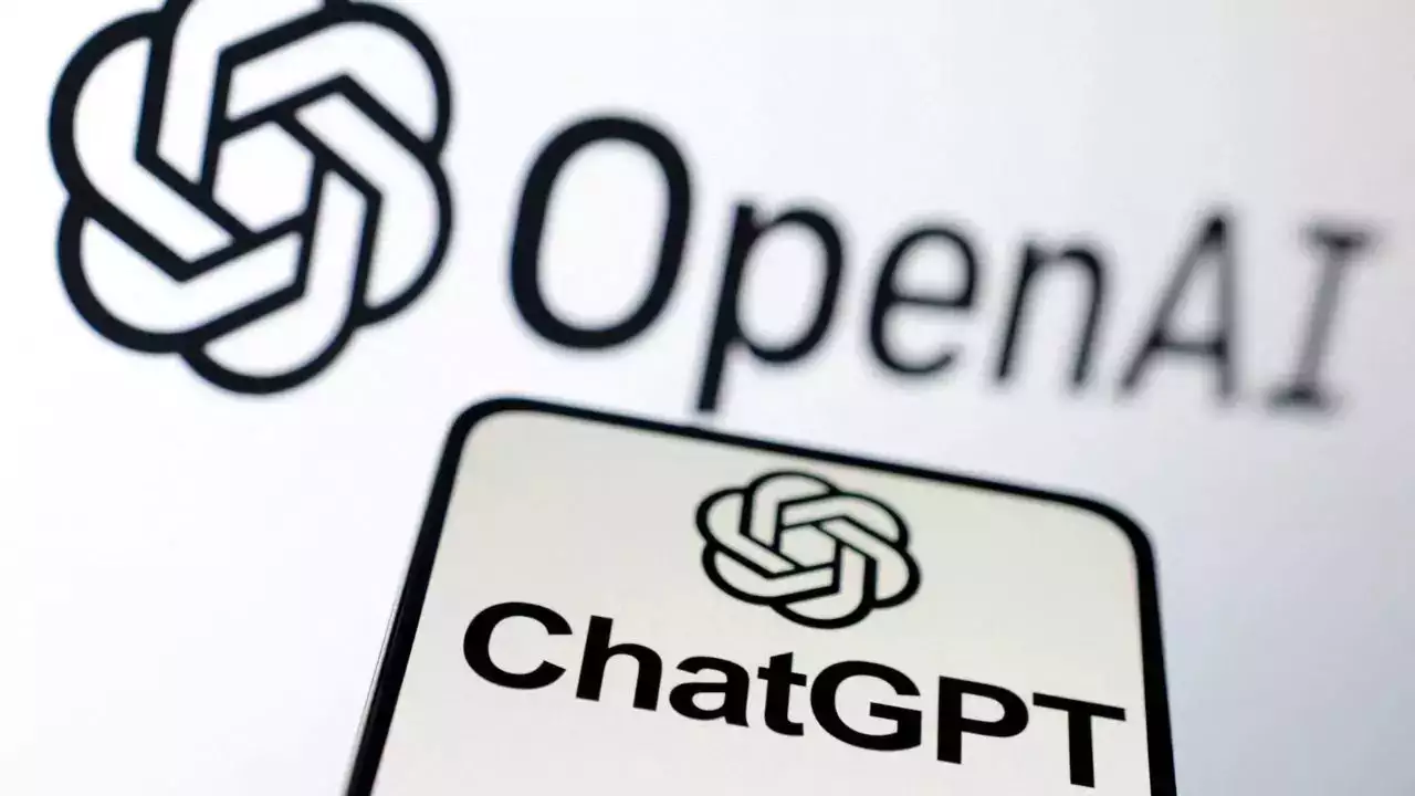 Chatgpt down globally, thousands of users who are unable to access Openai Chatbot