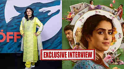 Mrs Director Arati Kadav Admits Not Crediting Technicians, The ...