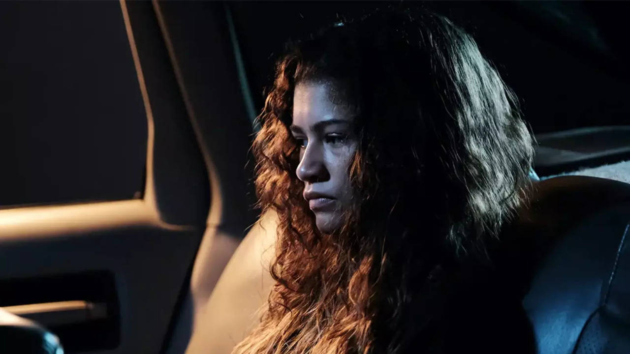 Filming begins for Euphoria Season 3. Everything you need to know about the upcoming HBO series