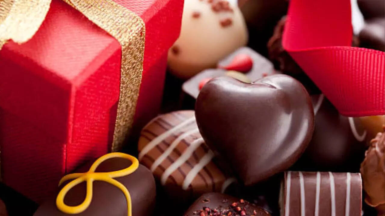 mumbai: valentine’s day gift ideas under rs 500