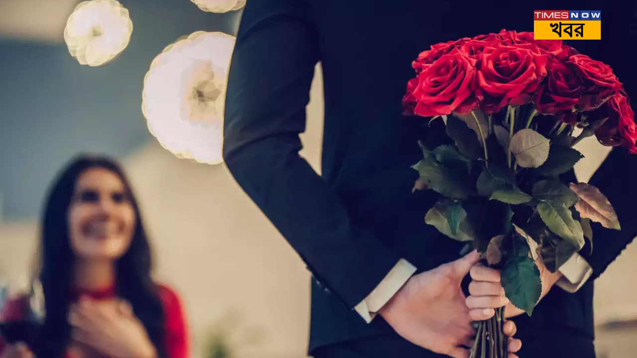 Propose Day Dos & Don’ts