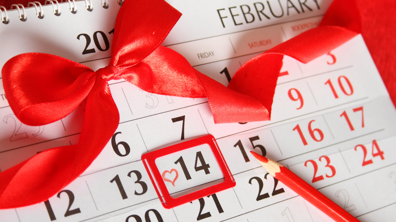 kolkata: see 11 valentine’s day gift ideas under rs 100 in city of joy