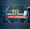 Election Commission Of India Results 2025 Live EC Releases Voter Count Data On Its ECI Voter Turn Out App resultsecigovin Election Commission Of India Results 2025 Live EC Releases Voter Count Data On Its ECI Voter Turn Out App resultsecigovin