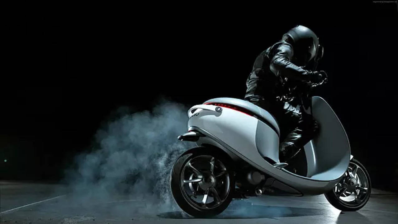 scooter-gogoro-electric-buy-smartscooter-wallpaper-preview