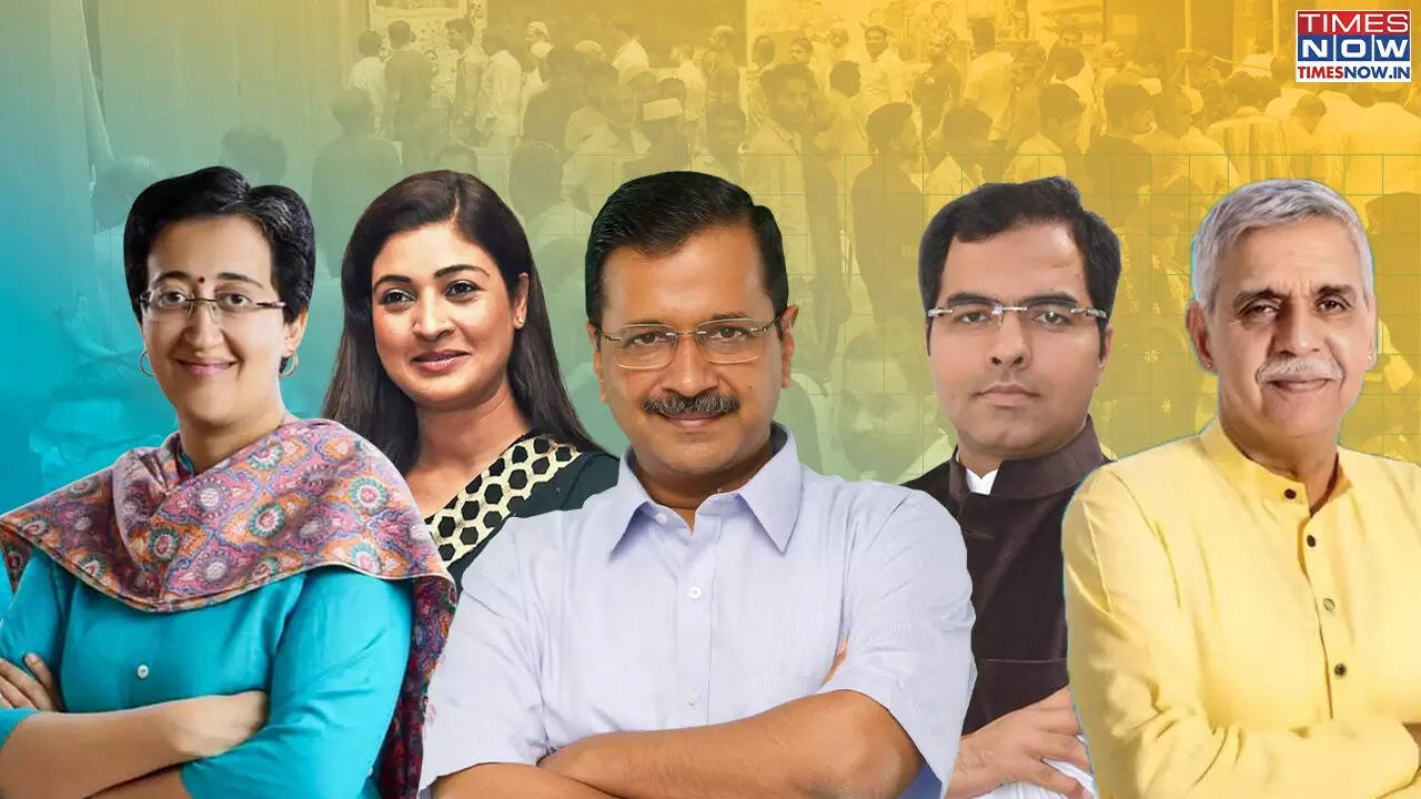 delhi elections result 2025: what happened to the turncoats?