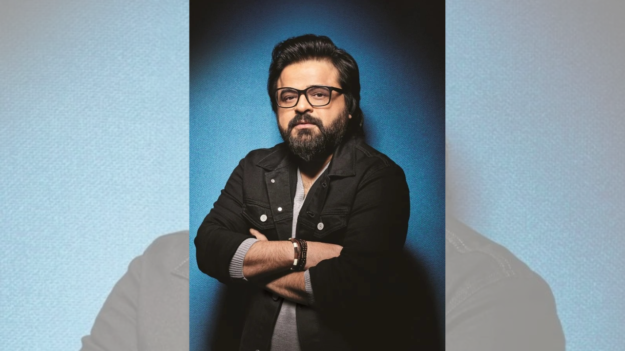 Rs 40 Lakh Stolen from Pritam’s Office, Staffer Accused Rs 40 Lakh Stolen from Pritam’s Office, Staffer Accused