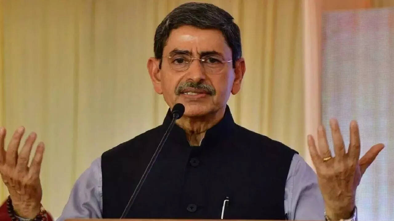  Tamil News Live updates: ஆளுநருக்கு உச்ச நீதிமன்றம் சரமாரி கேள்வி 