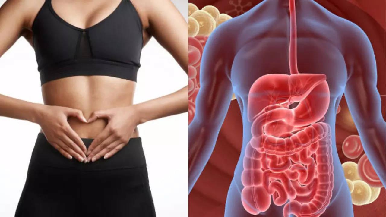 Easy Ways You Can Improve and Reset Your Gut 