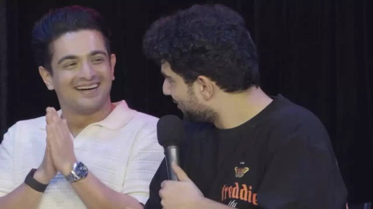 fir against ranveer allahabadia for inappropriate remarks on india's got latent, cm fadnavis says 'action will be taken'