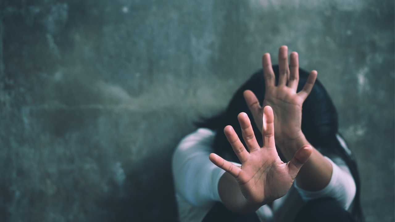Driver Arrested for Girl's Murder in Kolkata Driver Arrested for Girl's Murder in Kolkata