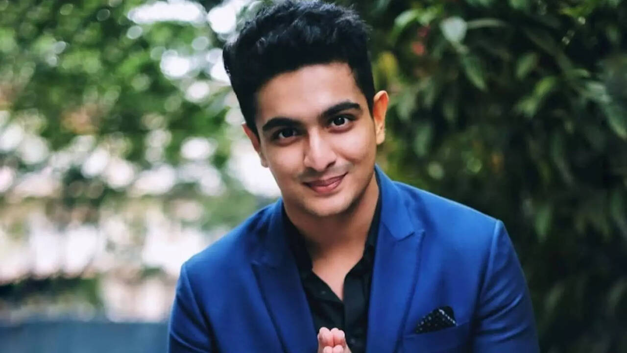 Ranveer Allahbadia BRUTALLY Trolled For 'Fake' Apology, Netizens Say 'You Have Lost Our Respect' Ranveer Allahbadia BRUTALLY Trolled For 'Fake' Apology, Netizens Say 'You Have Lost Our Respect'