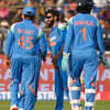 India vs England 3rd ODI LIVE Streaming When Where To Watch IND vs ENG Match India vs England 3rd ODI LIVE Streaming When Where To Watch IND vs ENG Match