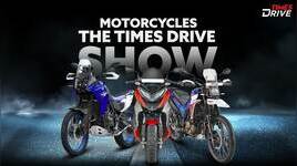 Auto Expo 2025 Key Highlights Top Two-Wheelers at Auto Expo Recap of Bharat Mobility Global Expo Auto Expo 2025 Key Highlights Top Two-Wheelers at Auto Expo Recap of Bharat Mobility Global Expo