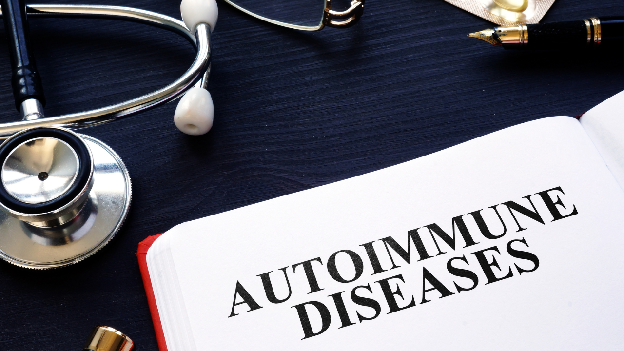 GBS Outbreak in Pune: 167 Cases, 7 Deaths Reported GBS Outbreak in Pune: 167 Cases, 7 Deaths Reported