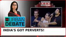 Outrage On Ranveer Allahbadias Incestuous Remark Making Joke Out Of Free Speech Urban Debate Outrage On Ranveer Allahbadias Incestuous Remark Making Joke Out Of Free Speech Urban Debate