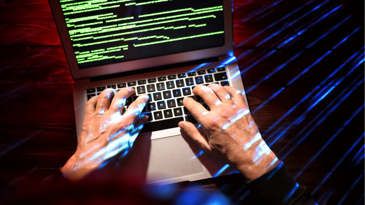 how a noida family was duped of rs 1 crore after being under digital arrest for 5 days