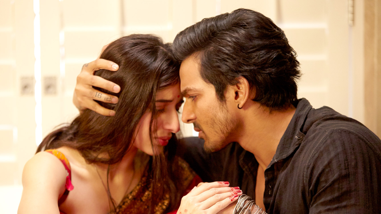 sanam teri kasam re-release success bollywood needs soul not excessive pr