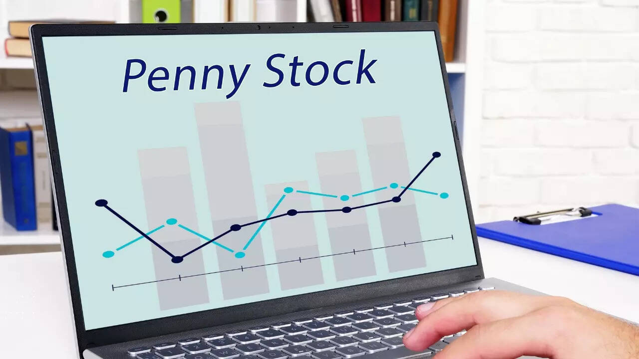 Penny Stock, NBFC NCDs, Standard Capital Markets Penny Stock, NBFC NCDs, Standard Capital Markets