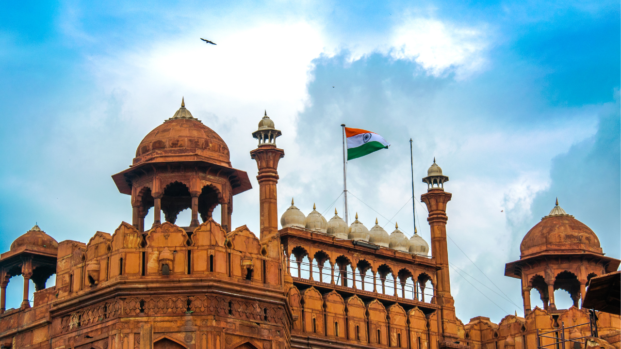 delhi public holiday tomorrow: from offices to banks, markets - what's closed and open?