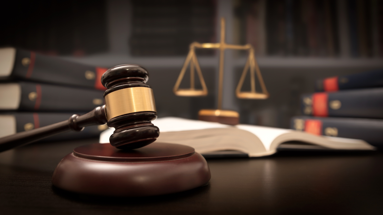 court court