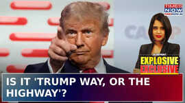 Trump Orders Stalled Elon Musk Slams Judicial Coup Ahead of Modi-Trump Meet Blueprint Trump Orders Stalled Elon Musk Slams Judicial Coup Ahead of Modi-Trump Meet Blueprint